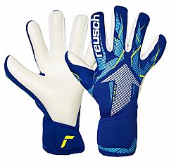 REUSCH FASTGRIP ADVANCE