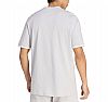 ADIDAS ENT 26 TEE GREY