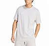 ADIDAS ENT 26 TEE GREY