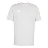 ADIDAS ENT 26 TEE GREY