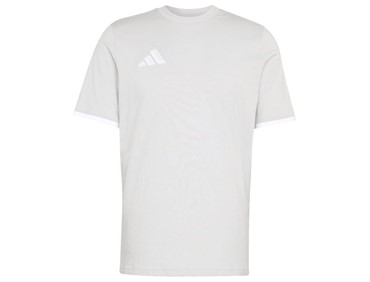 ADIDAS ENT 26 TEE GREY