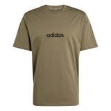 ADIDAS M LIN SJ T