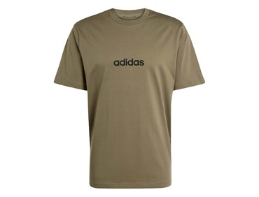 ADIDAS M LIN SJ T
