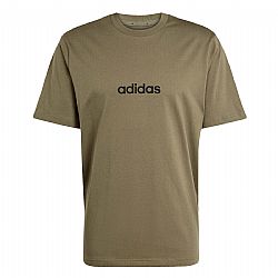 ADIDAS M LIN SJ T