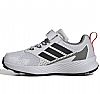 ADIDAS TERREX TRACEFINDER