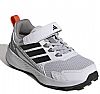 ADIDAS TERREX TRACEFINDER