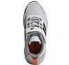 ADIDAS TERREX TRACEFINDER