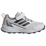 ADIDAS TERREX TRACEFINDER