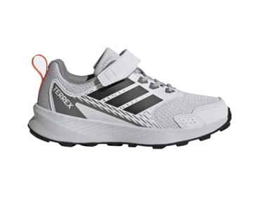 ADIDAS TERREX TRACEFINDER