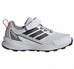 ADIDAS TERREX TRACEFINDER