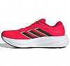 ADIDAS RESPONSE 2 M