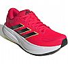 ADIDAS RESPONSE 2 M
