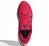 ADIDAS RESPONSE 2 M