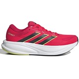 ADIDAS RESPONSE 2 M