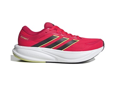 ADIDAS RESPONSE 2 M