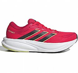 ADIDAS RESPONSE 2 M