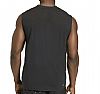 ADIDAS WE FR SL T BLK