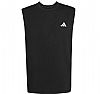 ADIDAS WE FR SL T BLK