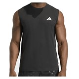 ADIDAS WE FR SL T BLK