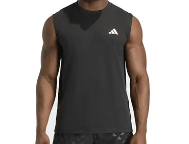 ADIDAS WE FR SL T BLK