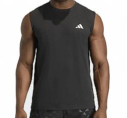 ADIDAS WE FR SL T BLK