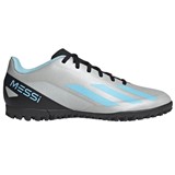 ADIDAS X CRAZYFAST MESSI 4 TF