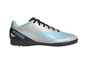 ADIDAS X CRAZYFAST MESSI 4 TF