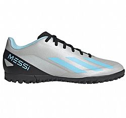 ADIDAS X CRAZYFAST MESSI 4 TF