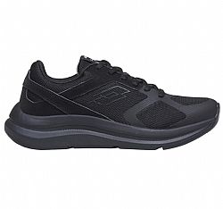 LOTTO RUN 80 AMF W ALL BLK