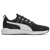 PUMA NRGY TURBO