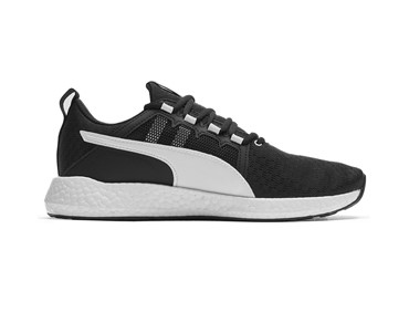 PUMA NRGY TURBO