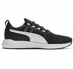 PUMA NRGY TURBO