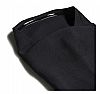 ADIDAS TIRO C NECKWARM