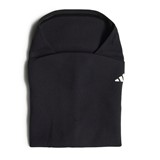 ADIDAS TIRO C NECKWARM