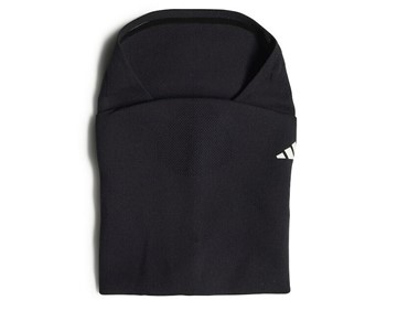 ADIDAS TIRO C NECKWARM