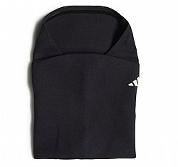 ADIDAS TIRO C NECKWARM