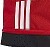 ADIDAS TIRO SHOEBAG RED