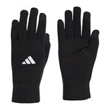 ADIDAS TIRO L GLOVES