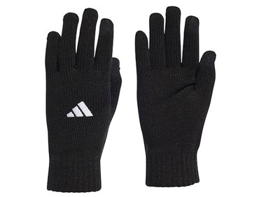 ADIDAS TIRO L GLOVES