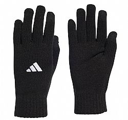 ADIDAS TIRO L GLOVES