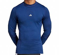 ADIDAS TF CR KS TEE BLUE