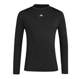 ADIDAS TF CR KS TEE BLACK