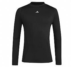 ADIDAS TF CR KS TEE BLACK