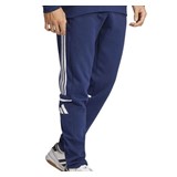 ADIDAS SQ25 SW PNT BLU