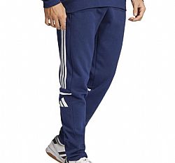 ADIDAS SQ25 SW PNT BLU