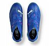 PUMA JR FUTURE 7 MATCH FG/AG