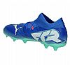 PUMA JR FUTURE 7 MATCH FG/AG