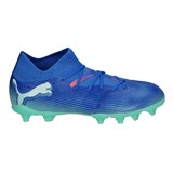 PUMA JR FUTURE 7 MATCH FG/AG