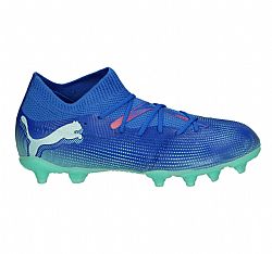 PUMA JR FUTURE 7 MATCH FG/AG