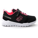 LOTTO SPACEBREEZE III CL SL
